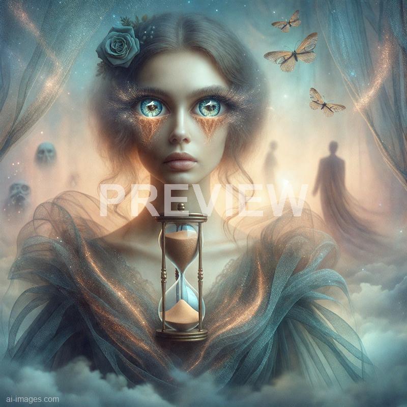 1372 - in-this16k-a-woman-with-hourglass-eyes-who-guards-for_250419073741_Filename Text 2_01849_Filename Text 3